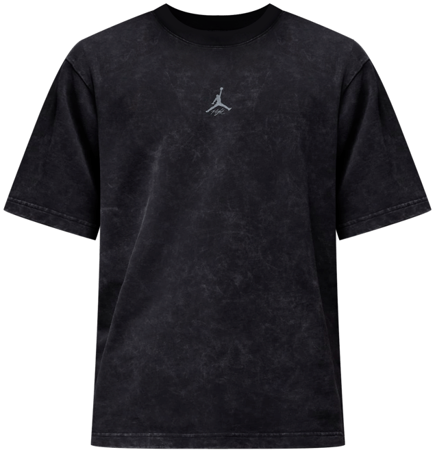 조던 플라이트 에센셜 남성 티셔츠