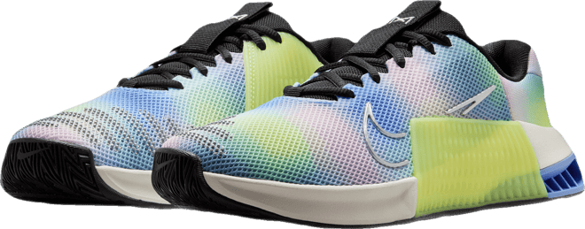 나이키 메트콘 9 SE 여성 운동화