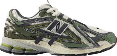 1906A - New Balance 1906A - New Balance