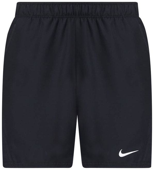 NikeCourt Victory Men's Dri-FIT 18cm (approx.) Tennis Shorts