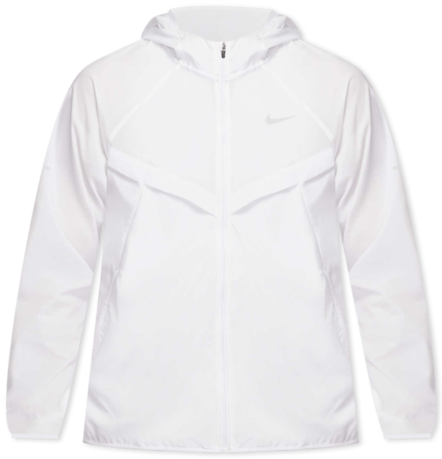Nike Stride Men's Repel UV Running Jacket