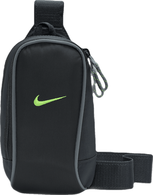 Nike Sportswear Essentials Cross-Body Bag (1L)