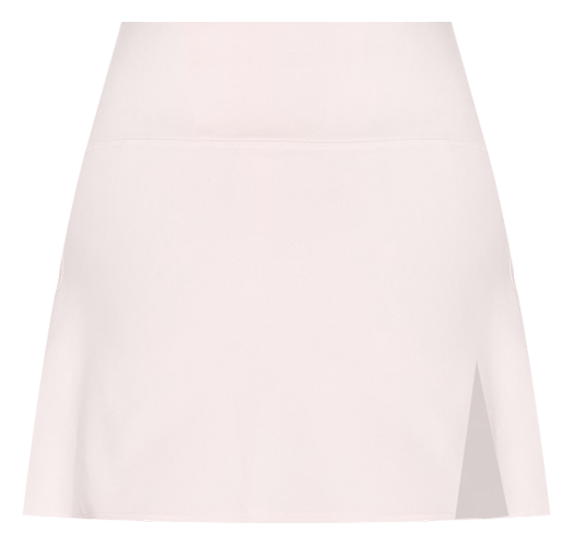 MoveWell Janice Skirt