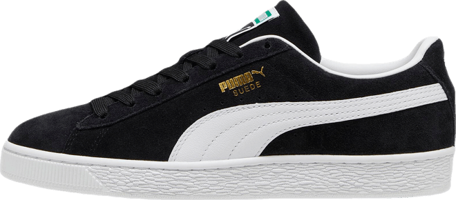 PUMA Suede Classic Women's Sneakers