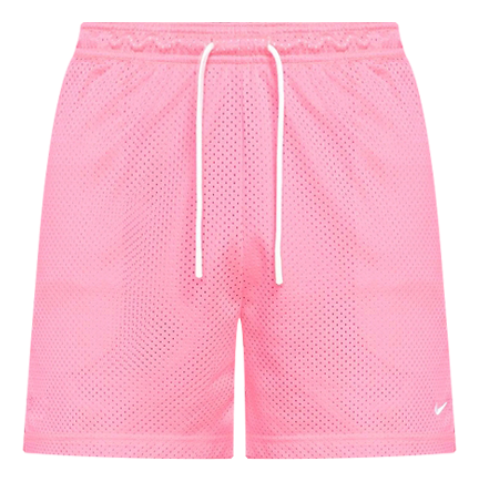 【NIKE】Club Futura Mesh Jersey リバーシブル メッシュタンク Nike Club Futura Reversible Mesh Jersey | Foot Locker