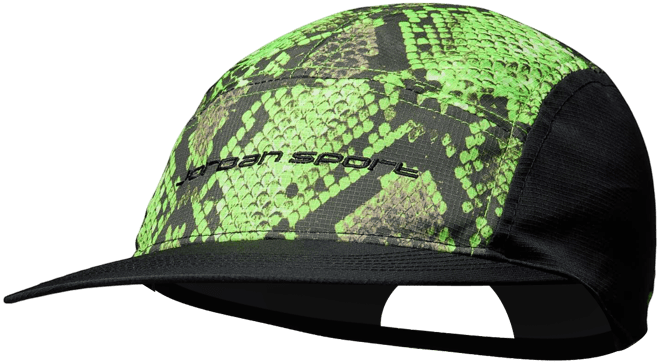 Jordan Sport Fly Dri-FIT Unstructured Hat