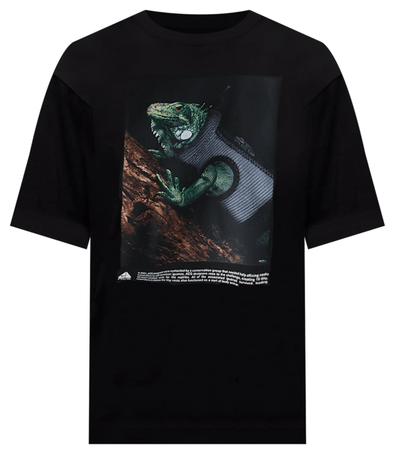 Nike ACG Dri-FIT T-Shirt (Herren)