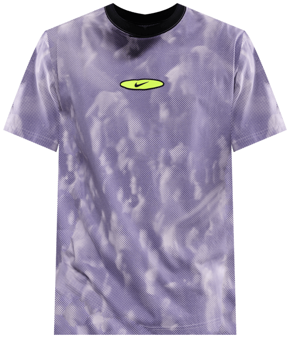 Nike Sportswear Max90 T-Shirt