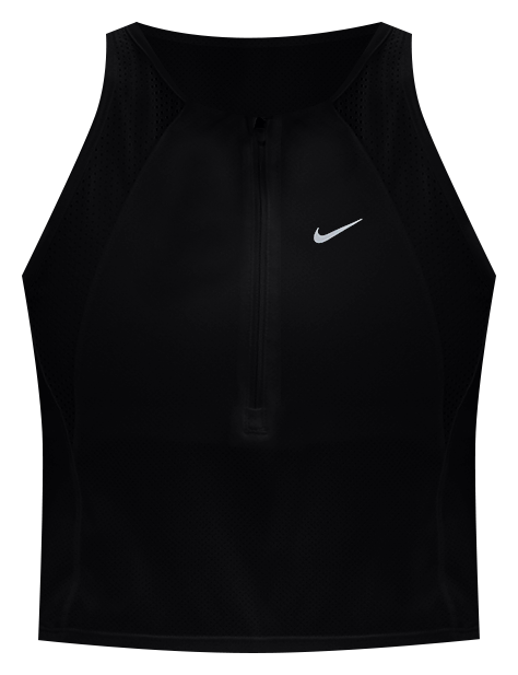Nike Dri-FIT Singlet (Damen)