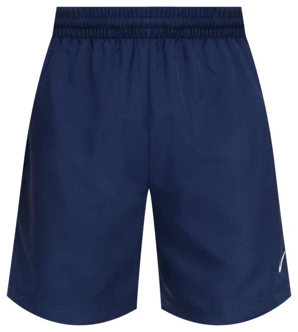 Nike Multi Big Kids' Dri-FIT Training Shorts