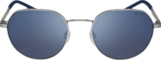 Nike Traveler Trend Lentes de sol