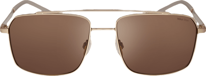 Nike Traveler Strike Sunglasses