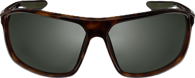 Nike Premier Stride Mirrored Sunglasses