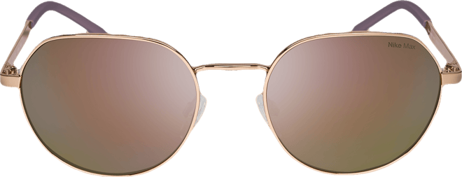 Nike Traveler Trend Mirrored Sunglasses