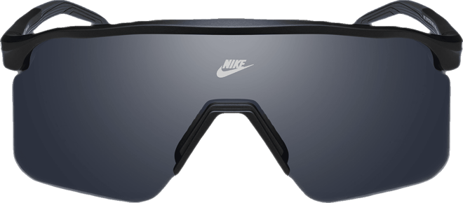 Nike Expedition Shield Sunglasses