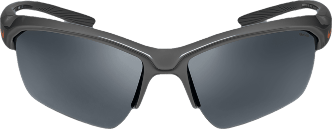 Nike Skylon Rise Sunglasses