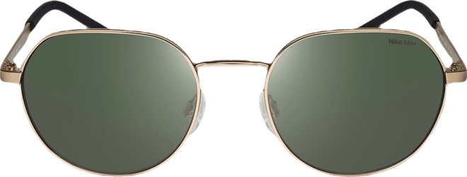 Nike Traveler Trend Sunglasses