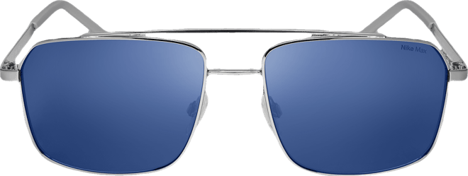 Nike Traveler Strike Mirrored Sunglasses