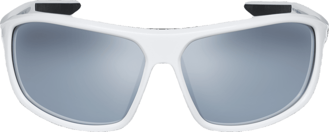 Nike Premier Stride Lentes de sol espejados