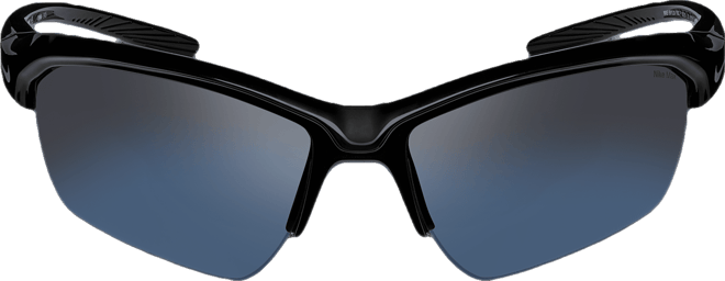 Nike Skylon Rise Lentes de sol polarizados