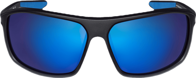 Nike Premier Stride Mirrored Sunglasses