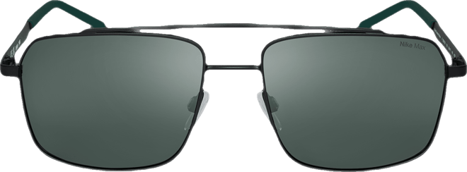 Nike Traveler Strike Polarized Sunglasses