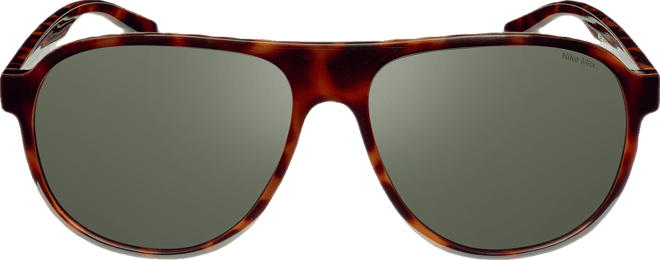 Nike Vintage Icon Sunglasses