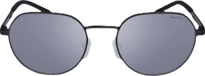 Nike Traveler Trend Mirrored Sunglasses