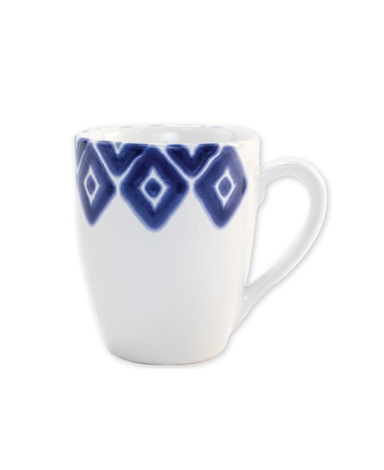 Santorini Mug