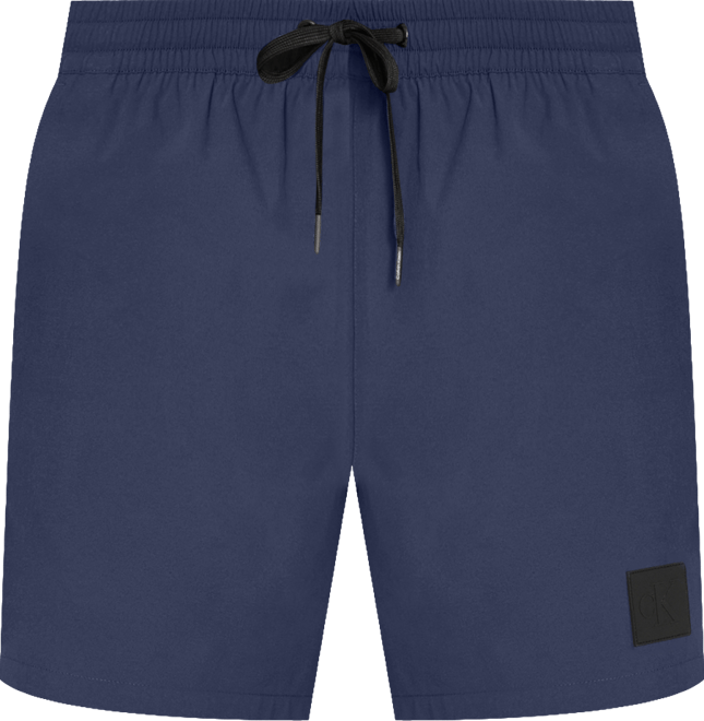 Men's Stretch Modern Euro 5" Swimsuit