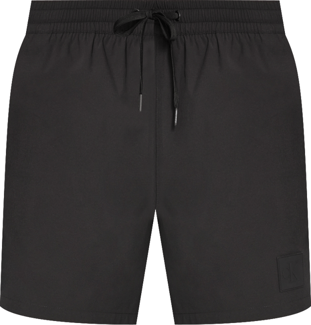 Men's Stretch Modern Euro 5" Swimsuit