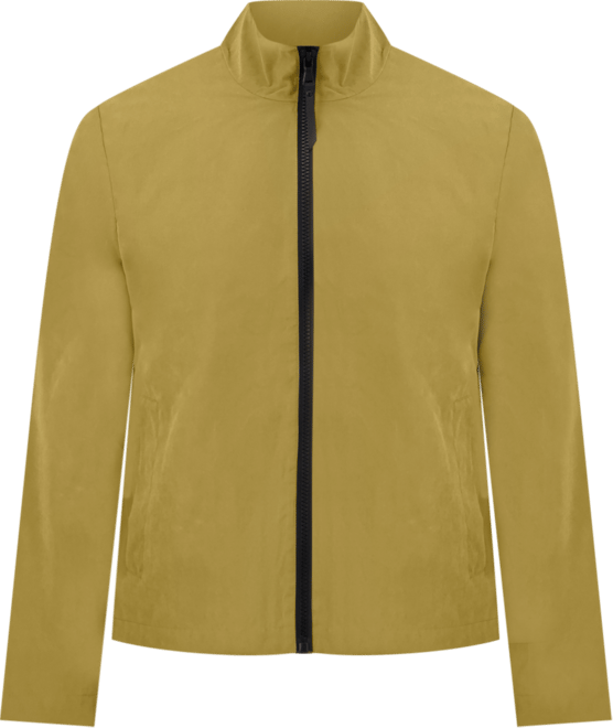 Levi's Men's Drive Low Top Lace Up Sneakers Macy's