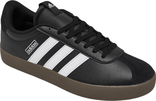 Men's Vl Court 3.0 Casual Sneakers from Finish Line