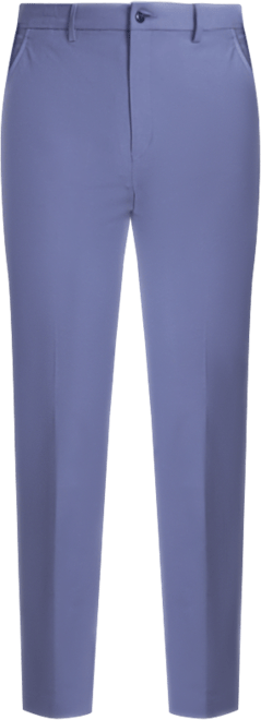 Men's Classic Fit Performance Fall Dress Pants