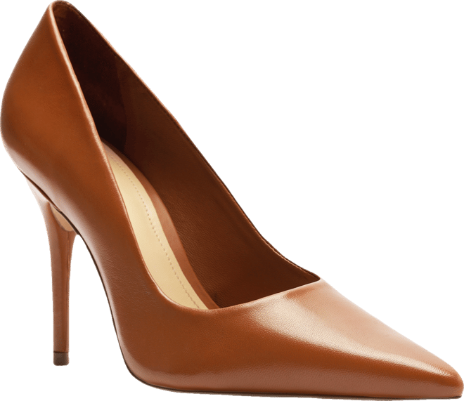 Women's Emily High Stiletto Pumps