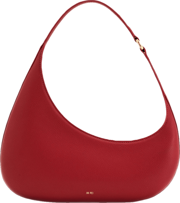Harlee Small Shoulder Bag