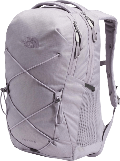 Women's Jester Backpack