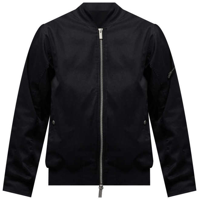 Jordan Essentials Renegade Könnyű férfikabát