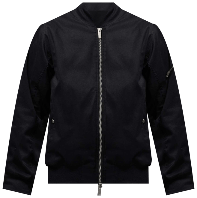 Jordan Essentials Renegade Men's Lightweight Jacket