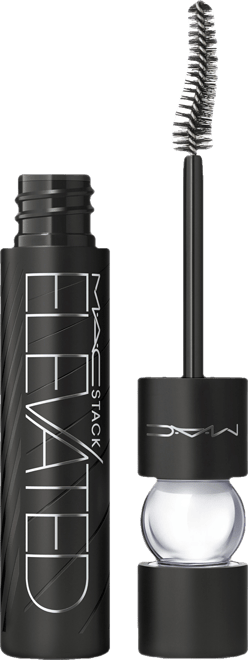 MAC Liquidlast 24-Hour Waterproof Liner - Macy's