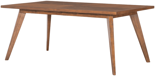 Greystone Ii Rectangular Dining Table