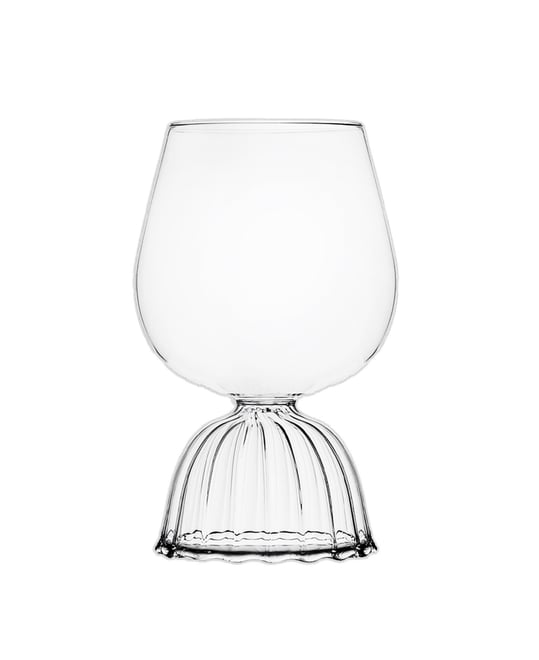 Tutu Red Wine Glass, 20.3 oz