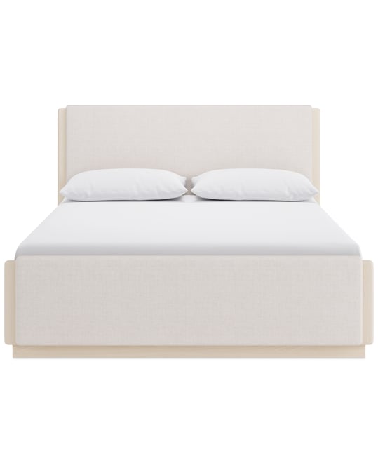 Wallen California King Bed