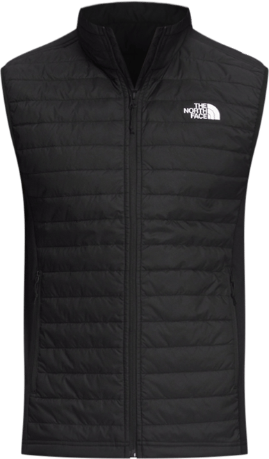 Men's Canyonlands Hybrid Vest