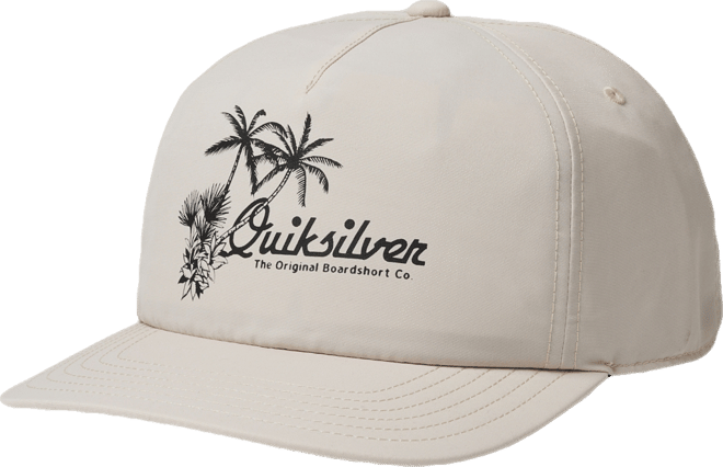 Men's Founders Cap