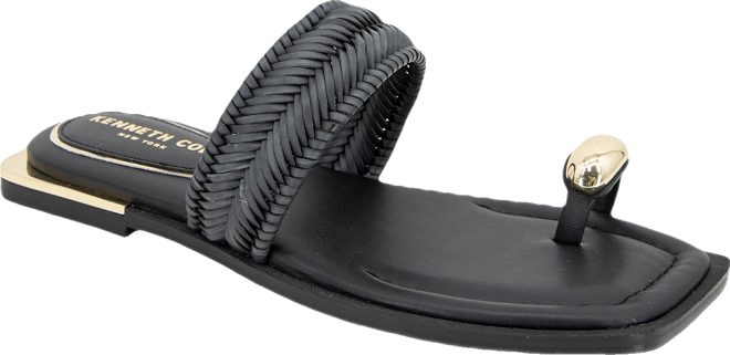 Women's Andarna Flat Sandals