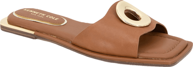 Women's Asher Flat Sandals