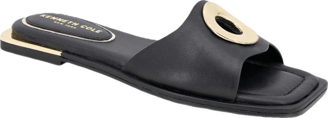 Women's Asher Flat Sandals