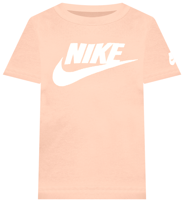 Nike Futura Toddler Evergreen T-Shirt