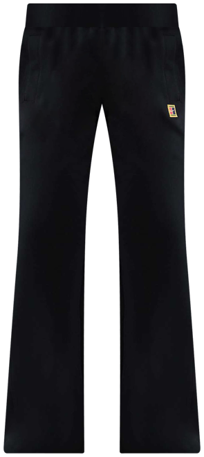 Nike Heritage Women's Dri-FIT Short-Sleeve Cropped T-Shirt